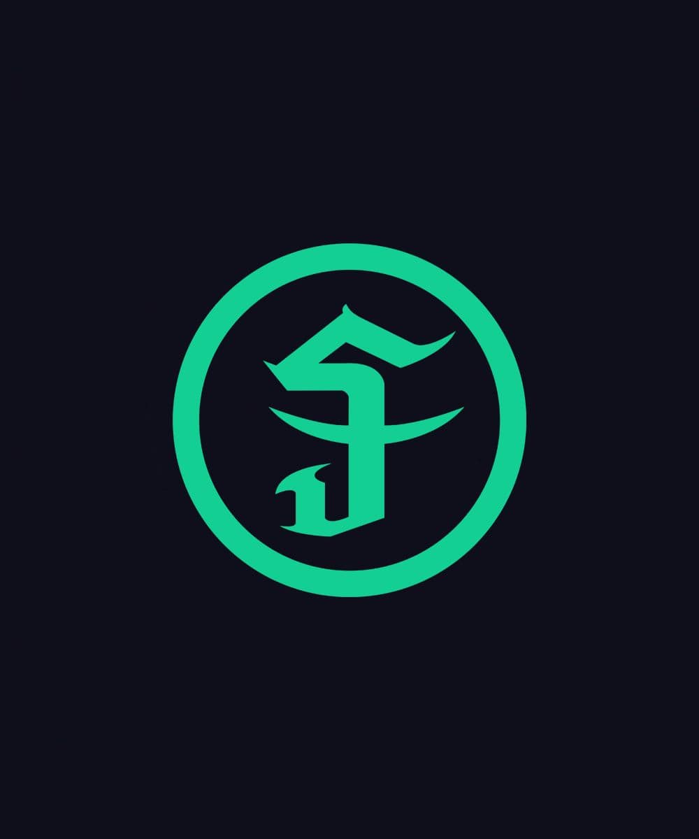 UNRIEL TECHNOLOGIES