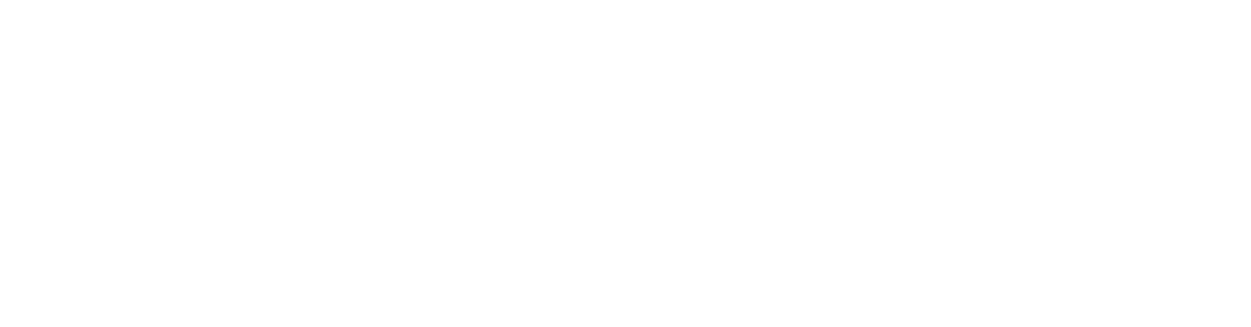 UNRIEL TECHNOLOGIES