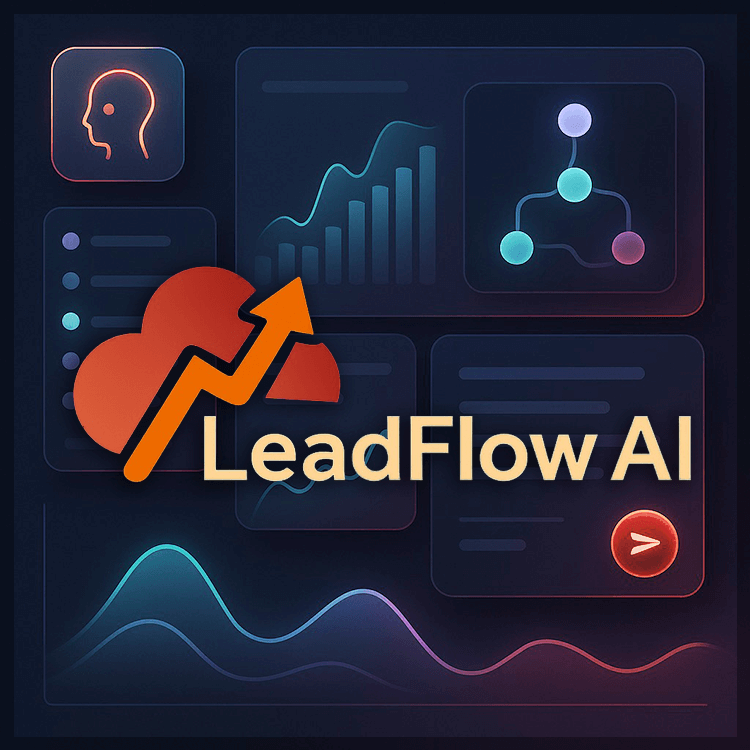 LeadFlow AI