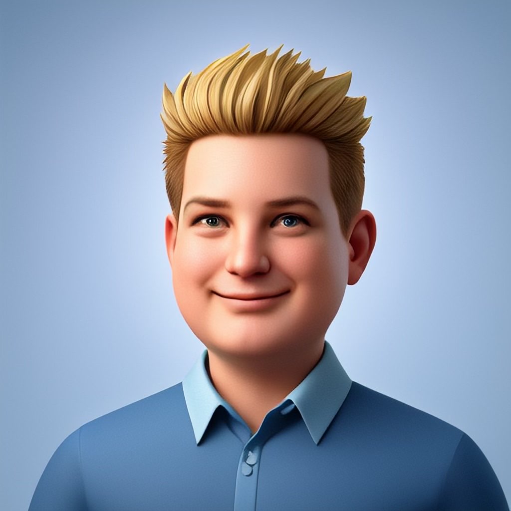 Eric